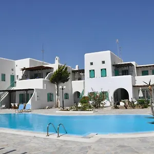 https://ornos-mykonos-2-bedroom-house-with-swimming-pool.hotels-in-mykonosisland.net