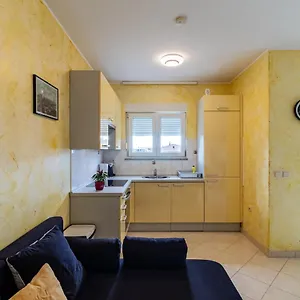 apartment-ben1.in-istria.net/