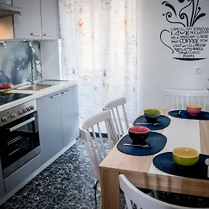 apartman-vidi.primorje-gorskikotar.com/