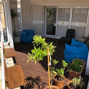 https://drimades-blue-rooms.albaniahotels.org